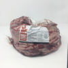 Beef, Whole Tenderloin, ~7# $/#