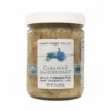 Sauerkraut, Caraway Juniper, Organic 6/16oz