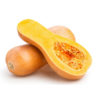 Winter Squash, Butternut OG 40#