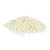 Calasparra Rice, White 3/5kg