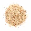 Almond Meal, Natural 25#