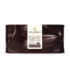 Chocolate, Bittersweet, L60-40NV 5/11#