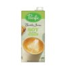 Soy Milk, Original "Barista Series" 12/32oz