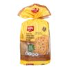 Multigrain Bread, Gluten Free, Schar 6/14.1oz