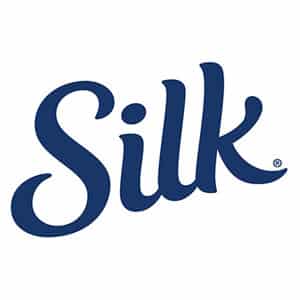 Silk