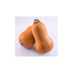 Winter Squash, Honeynut OG   35#