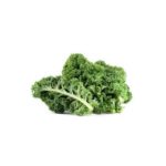 Kale, Green Curly, Bunched – Medium Pack   12ct