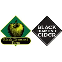 Black Diamond Farm