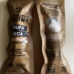 Salami, Trufa Seca, Chubs  16/4oz